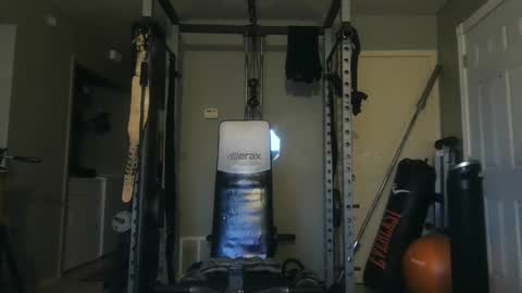 FatherTime online show from 02.24.25