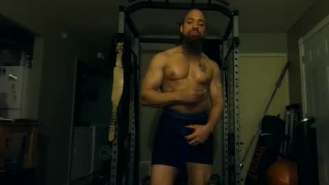 FatherTime online show from 02.28.25