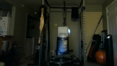 FatherTime online show from 02.28.25