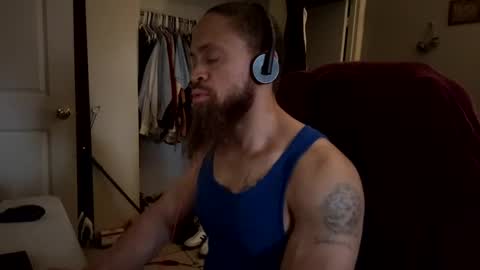 FatherTime online show from 03.03.25