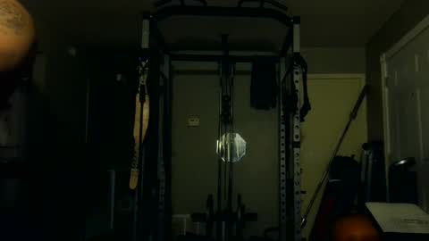 FatherTime online show from 03.07.25