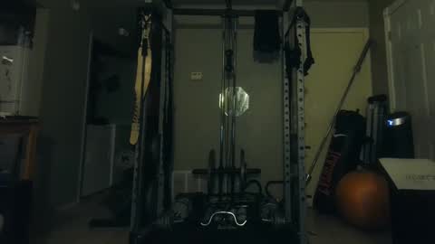 FatherTime online show from 03.08.25