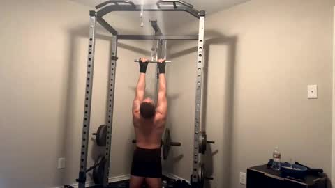 FatherTime online show from 09.17.25