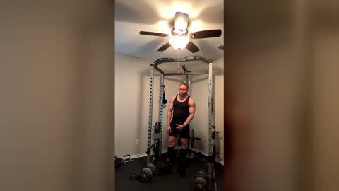 FatherTime online show from 01.13.26