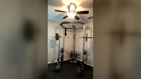 FatherTime online show from 01.15.26