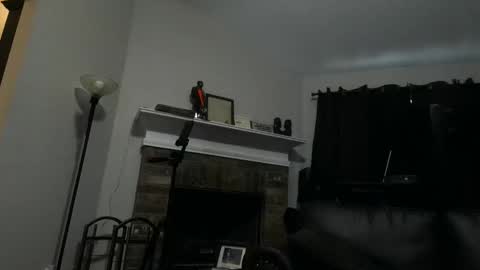 FatherTime online show from 02.13.26