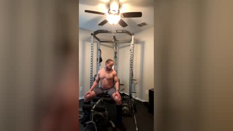 FatherTime online show from 03.02.26