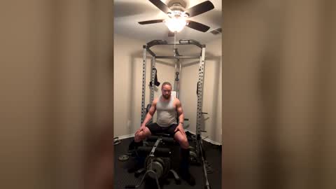 FatherTime online show from 03.09.26