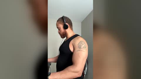 FatherTime online show from 03.18.26