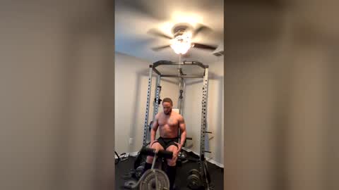 FatherTime online show from 03.30.26