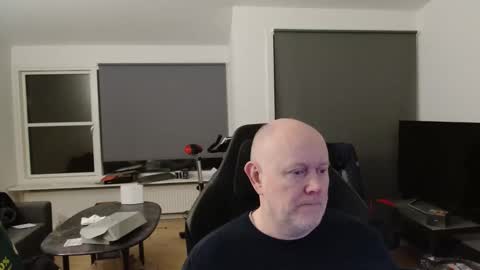 thomash32 online show from 01.10.26