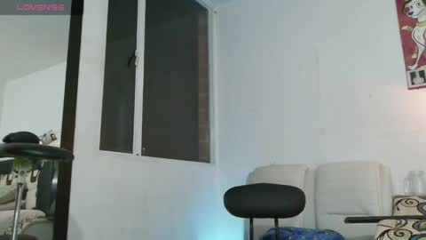 Snapshot of thomasjons chatting on 06.08.26 thomasjons online show from 06.08.26