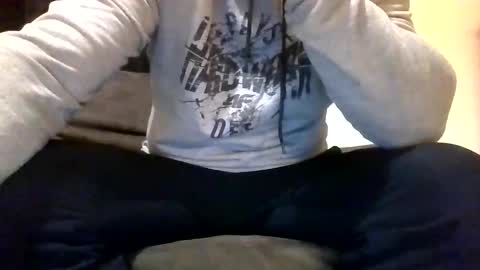 thomasonnl online show from 01.19.25