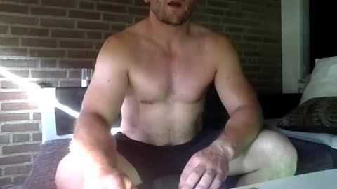 thomasonnl online show from 07.13.26