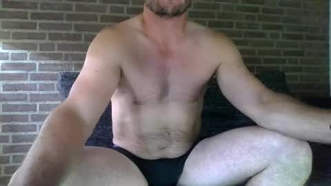 thomasonnl online show from 07.20.26