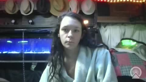 Snapshot of thomaspernell69 chatting on 12.14.25 bw ky cock online show from 12.14.25