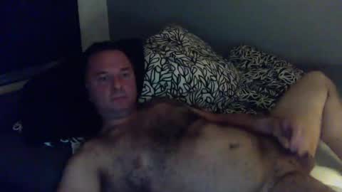 Tom online show from 01.30.25