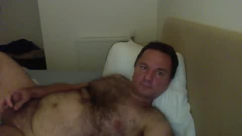 Tom online show from 09.27.25