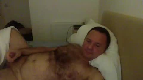 Tom online show from 10.14.25