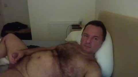 Tom online show from 10.29.25