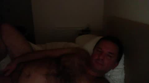 Tom online show from 11.23.25