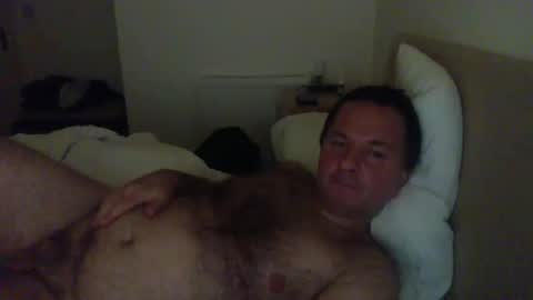Tom online show from 05.29.26