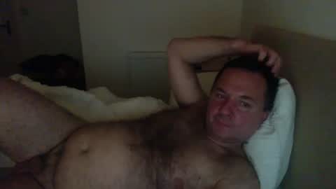 Snapshot of thomaspol chatting on 06.17.26 Tom online show from 06.17.26