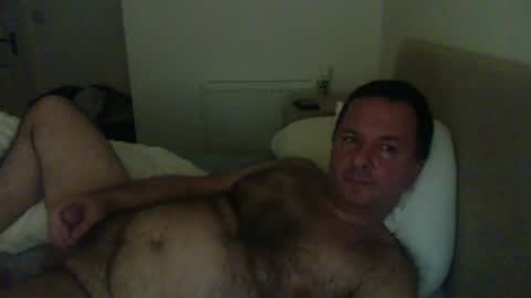 Snapshot of thomaspol chatting on 06.19.26 Tom online show from 06.19.26