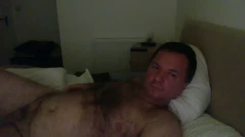 Snapshot of thomaspol chatting on 06.28.26 Tom online show from 06.28.26