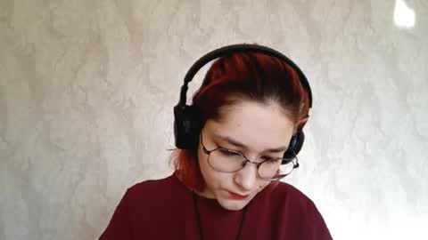 Lina online show from 12.14.25