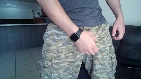 thomaz__ online show from 09.19.25