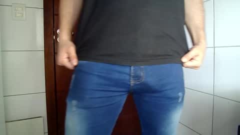 thomaz__ online show from 09.23.25