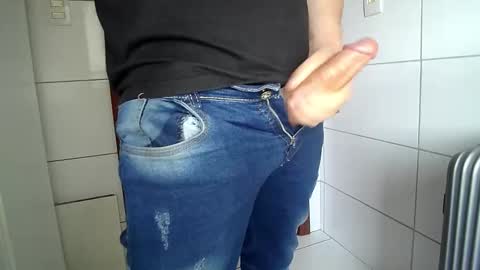 thomaz__ online show from 09.24.25