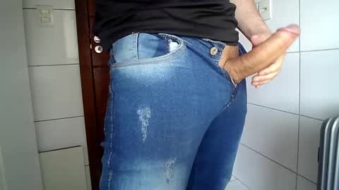 thomaz__ online show from 09.25.25