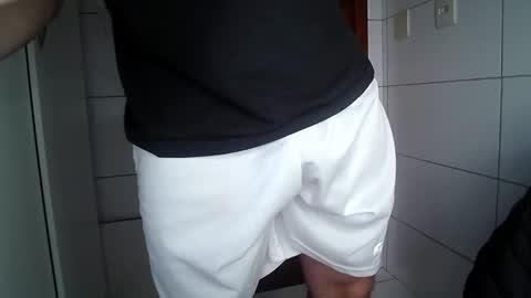 thomaz__ online show from 10.17.25