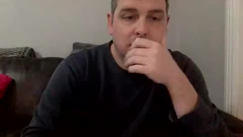 Snapshot of thomisfra chatting on 01.19.25 thomisfra online show from 01.19.25