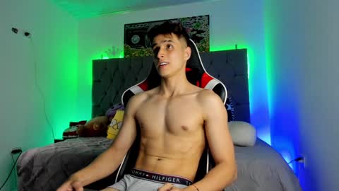 Thom Klein online show from 01.14.25