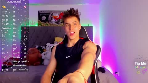 Thom Klein online show from 01.22.25