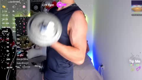 Thom Klein online show from 02.20.25