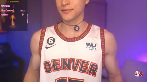 Thom Klein online show from 11.22.25