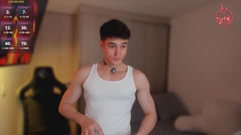 Thom Klein online show from 02.27.26