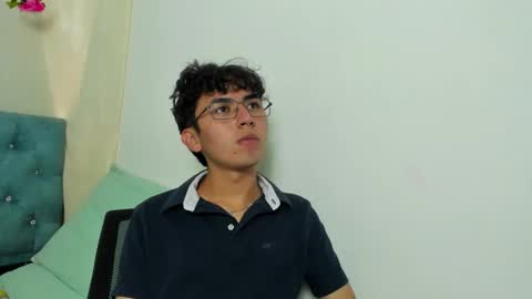  thommy comp online show from 03.02.25