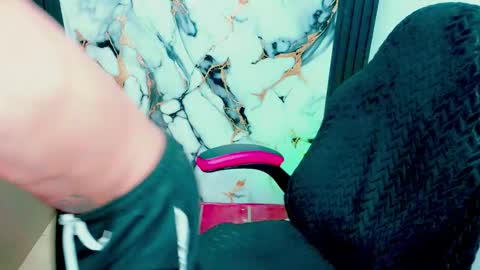 Thomas online show from 02.12.26