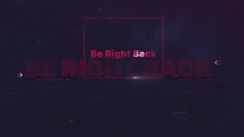 Tom And thaly online show from 04.01.26