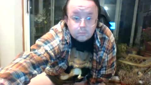 Thomsam88 check out my bio for loads of hot videos mmmmmmmmmm online show from 10.06.25