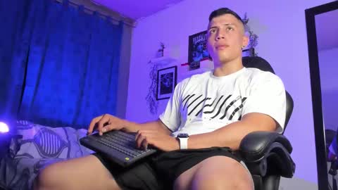 Thoms Every online show from 09.24.25