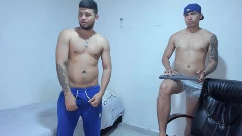 Snapshot of thomson_hot01 chatting on 09.28.25 thomson_hot01 online show from 09.28.25