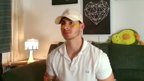 thomylov online show from 02.10.26