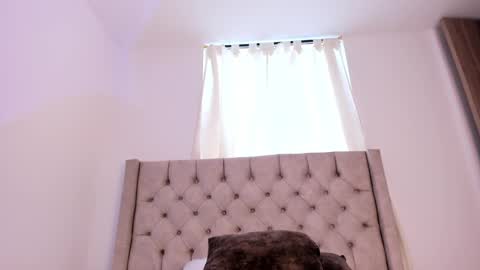 Thomy T online show from 02.22.25