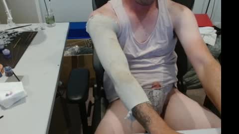 Snapshot of thongb0i chatting on 11.19.25 thongb0i online show from 11.19.25